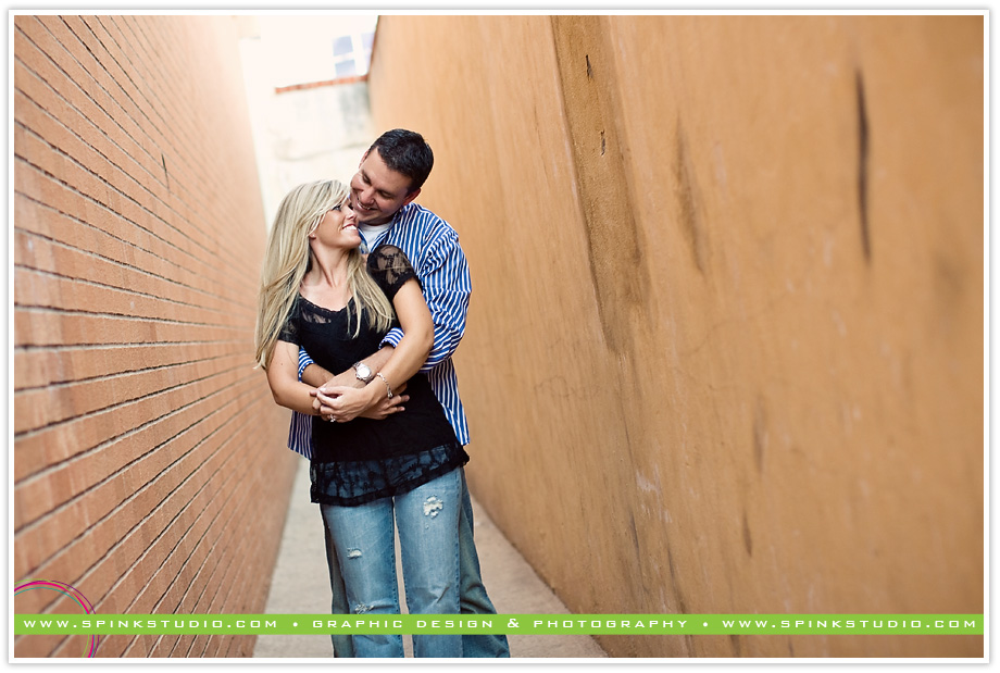 shanaclayengagementblog19 shanaclayengagementblog19
