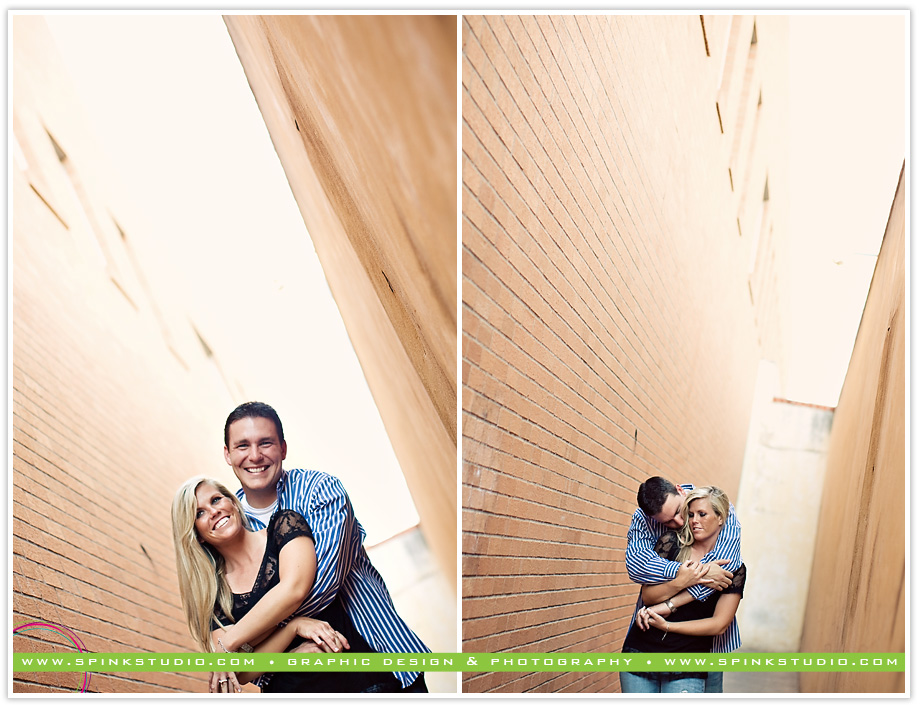 shanaclayengagementblog20 shanaclayengagementblog20