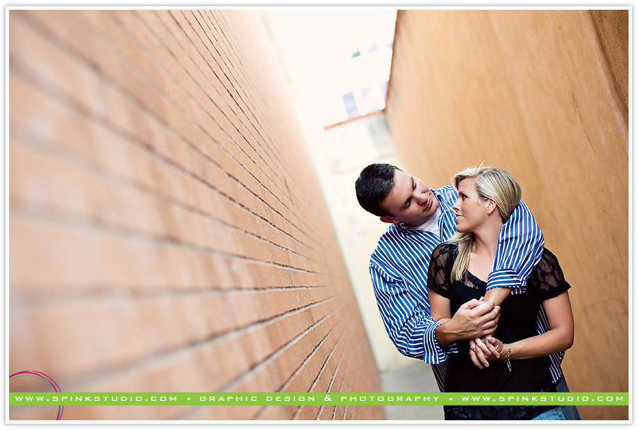 shanaclayengagementblog21 shanaclayengagementblog21