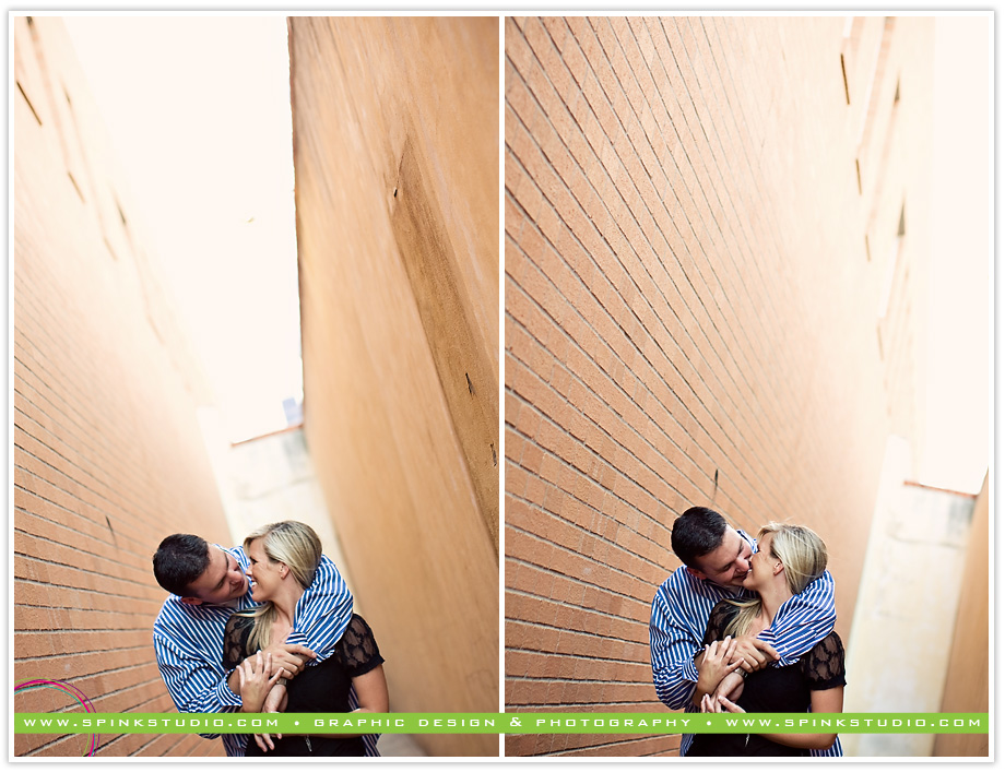 shanaclayengagementblog22 shanaclayengagementblog22