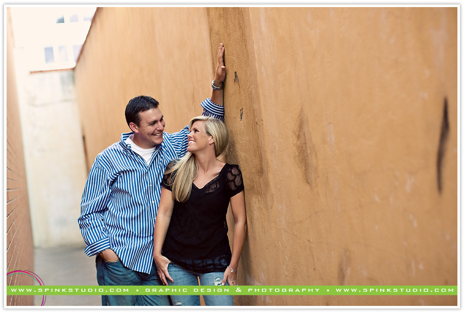 shanaclayengagementblog23 shanaclayengagementblog23