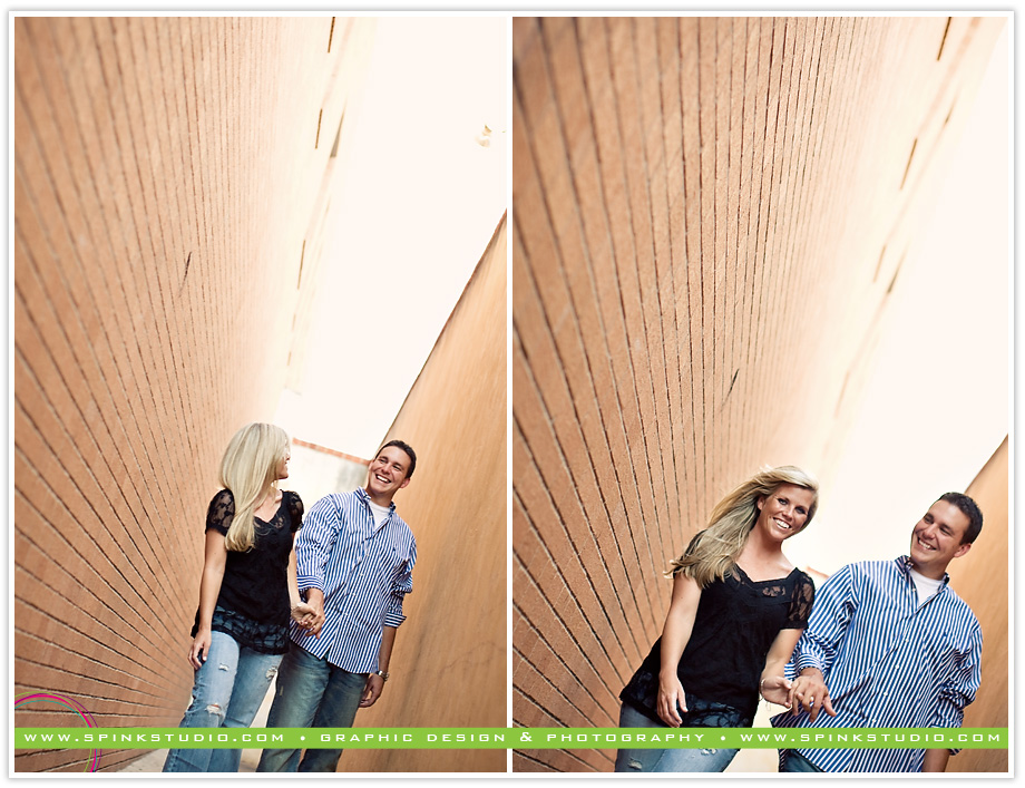 shanaclayengagementblog25 shanaclayengagementblog25