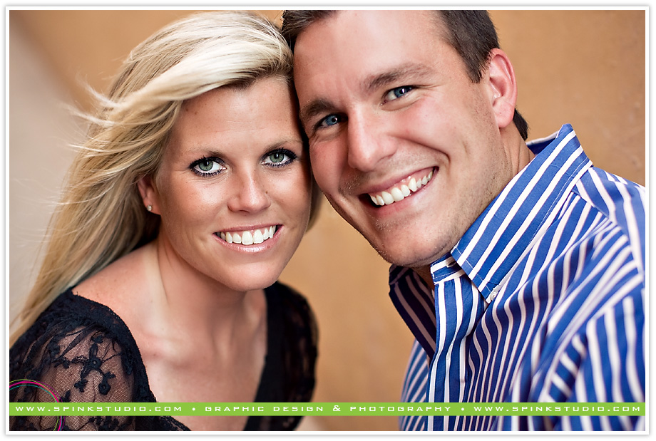 shanaclayengagementblog26 shanaclayengagementblog26