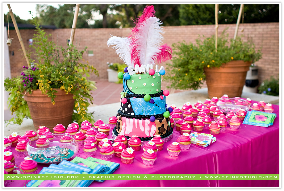emyleebirthdayblog11 emyleebirthdayblog11