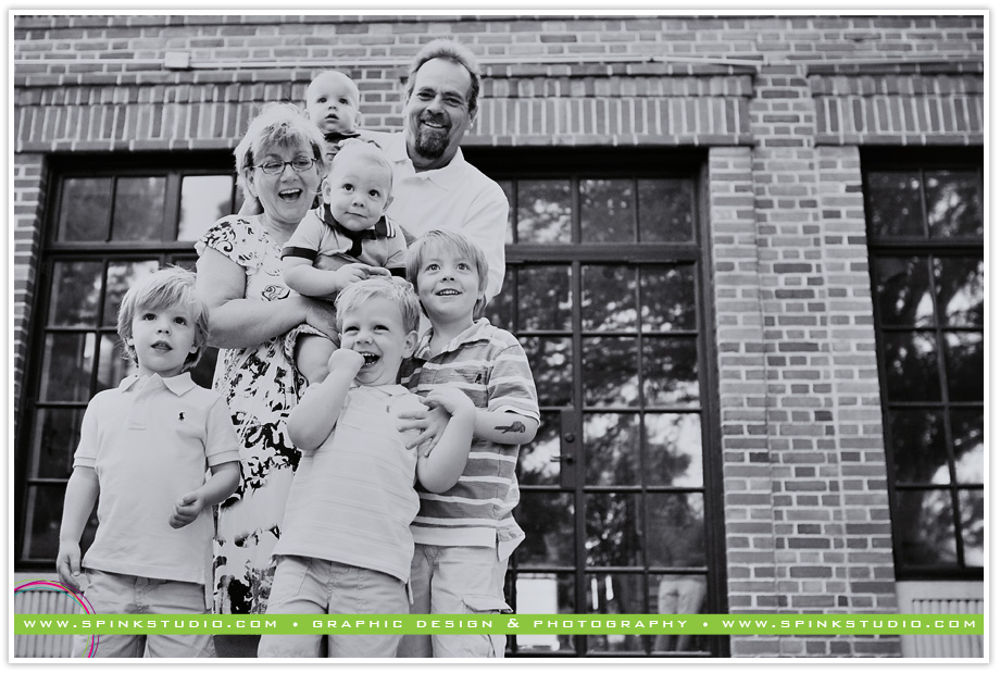 lewisfamilyblog14 lewisfamilyblog14