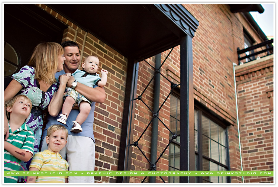 lewisfamilyblog15 lewisfamilyblog15