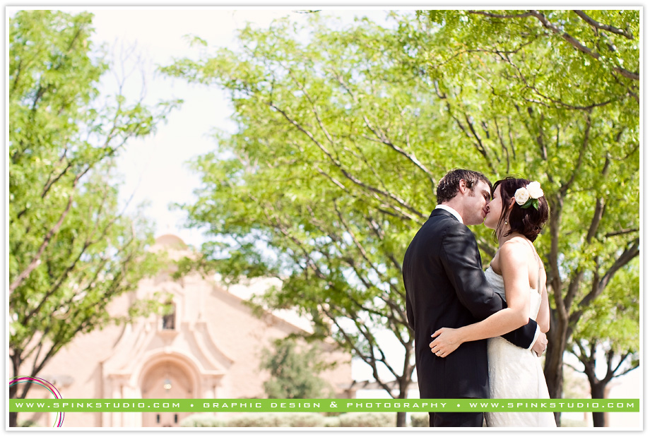 sarahspencerweddingblog01 sarahspencerweddingblog01