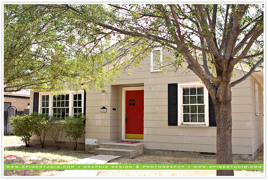 houseblog01 houseblog01