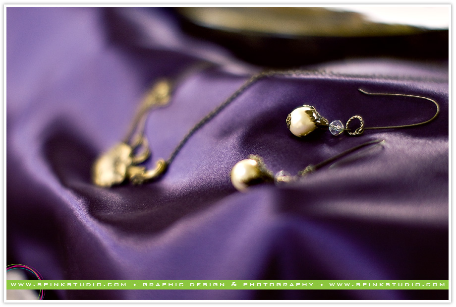 sarahspencerweddingblog04 sarahspencerweddingblog04