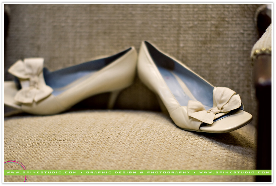 sarahspencerweddingblog05 sarahspencerweddingblog05