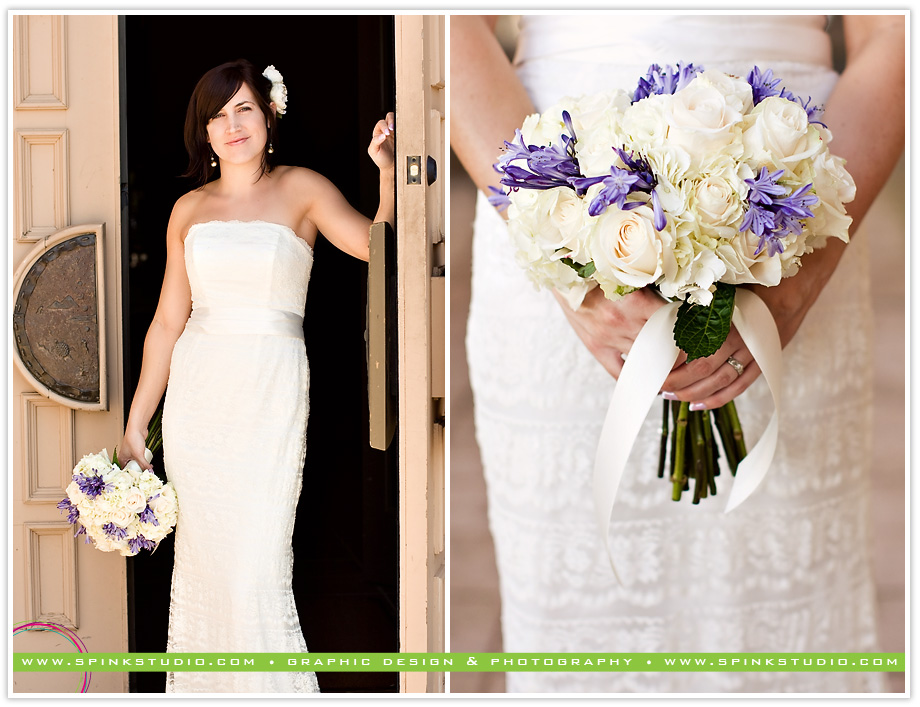 sarahspencerweddingblog07 sarahspencerweddingblog07