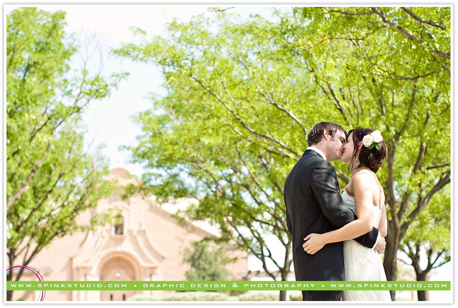 sarahspencerweddingblog08 sarahspencerweddingblog08