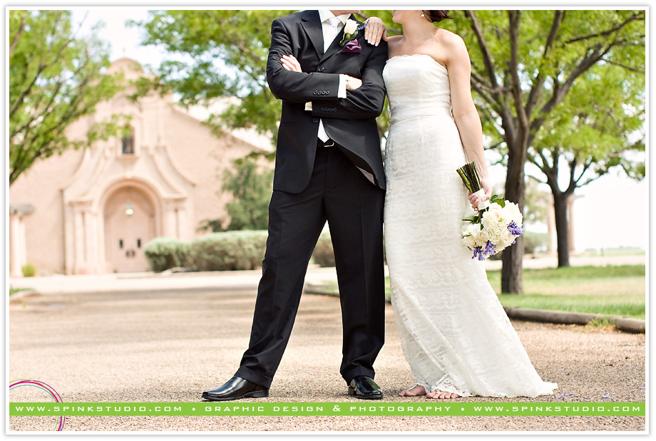 sarahspencerweddingblog10 sarahspencerweddingblog10