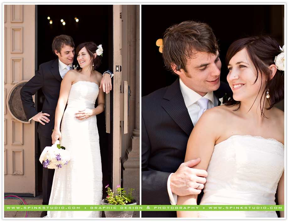 sarahspencerweddingblog11 sarahspencerweddingblog11