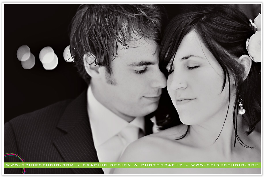 sarahspencerweddingblog12 sarahspencerweddingblog12