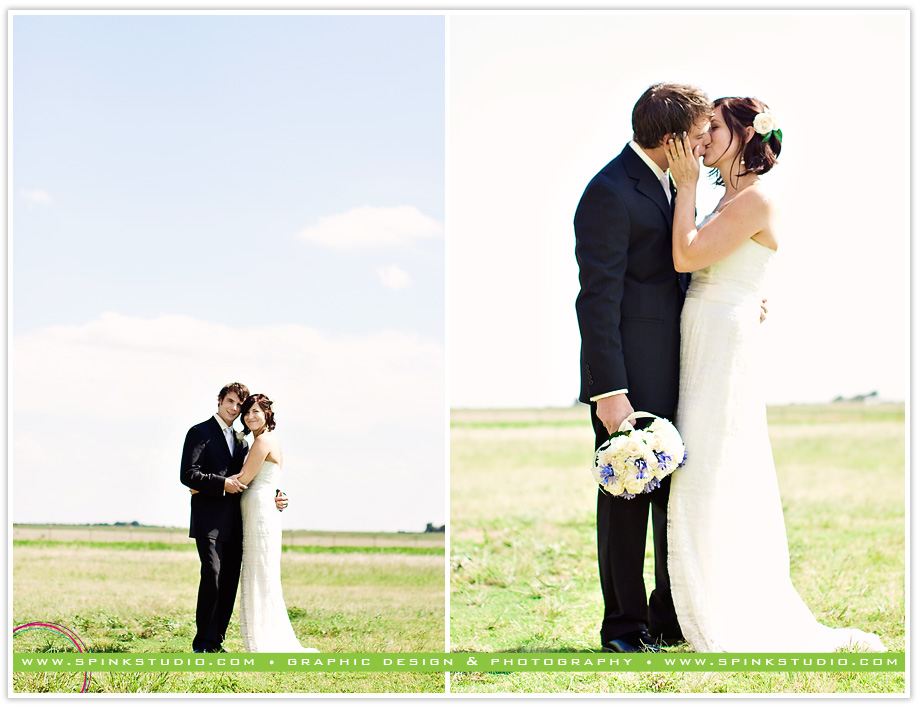 sarahspencerweddingblog13 sarahspencerweddingblog13