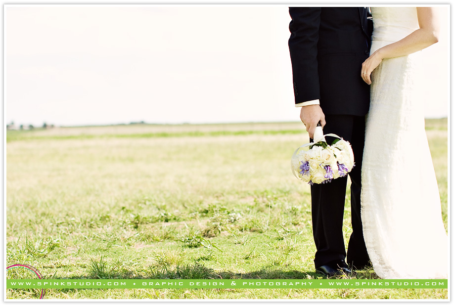 sarahspencerweddingblog14 sarahspencerweddingblog14