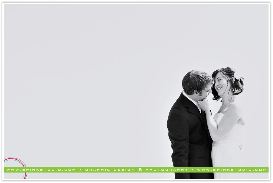 sarahspencerweddingblog15 sarahspencerweddingblog15