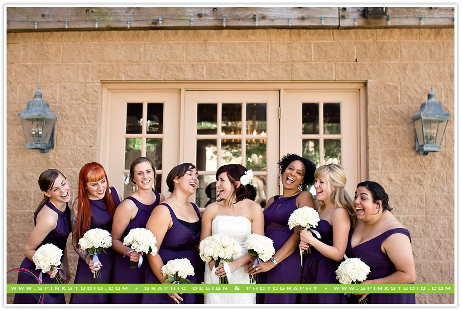 sarahspencerweddingblog16 sarahspencerweddingblog16