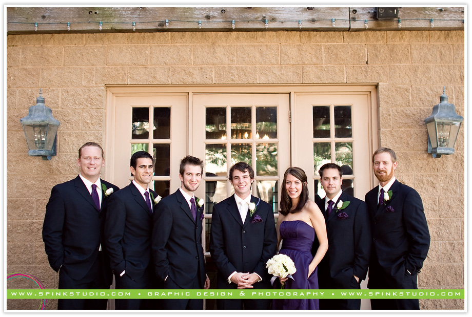 sarahspencerweddingblog18 sarahspencerweddingblog18