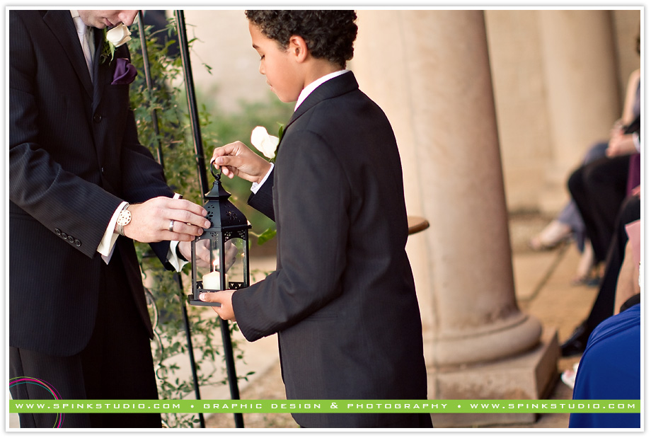 sarahspencerweddingblog19 sarahspencerweddingblog19