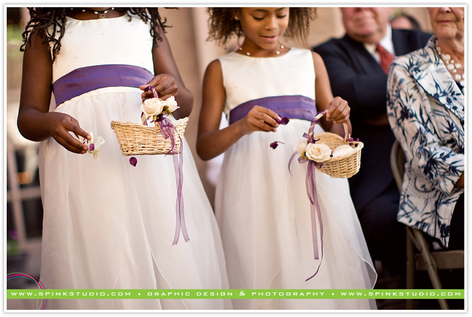 sarahspencerweddingblog20 sarahspencerweddingblog20