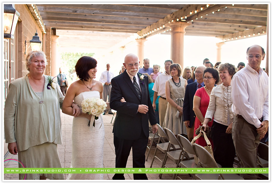 sarahspencerweddingblog22 sarahspencerweddingblog22