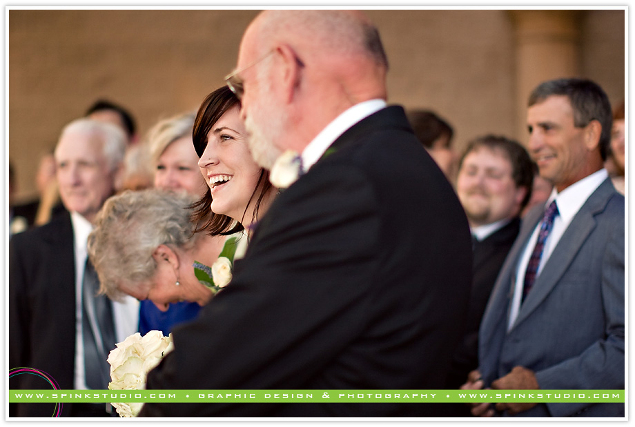 sarahspencerweddingblog23 sarahspencerweddingblog23