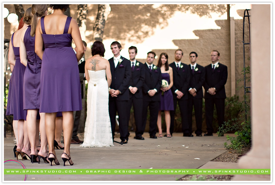 sarahspencerweddingblog24 sarahspencerweddingblog24