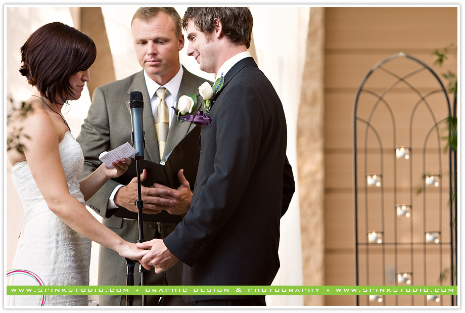 sarahspencerweddingblog25 sarahspencerweddingblog25