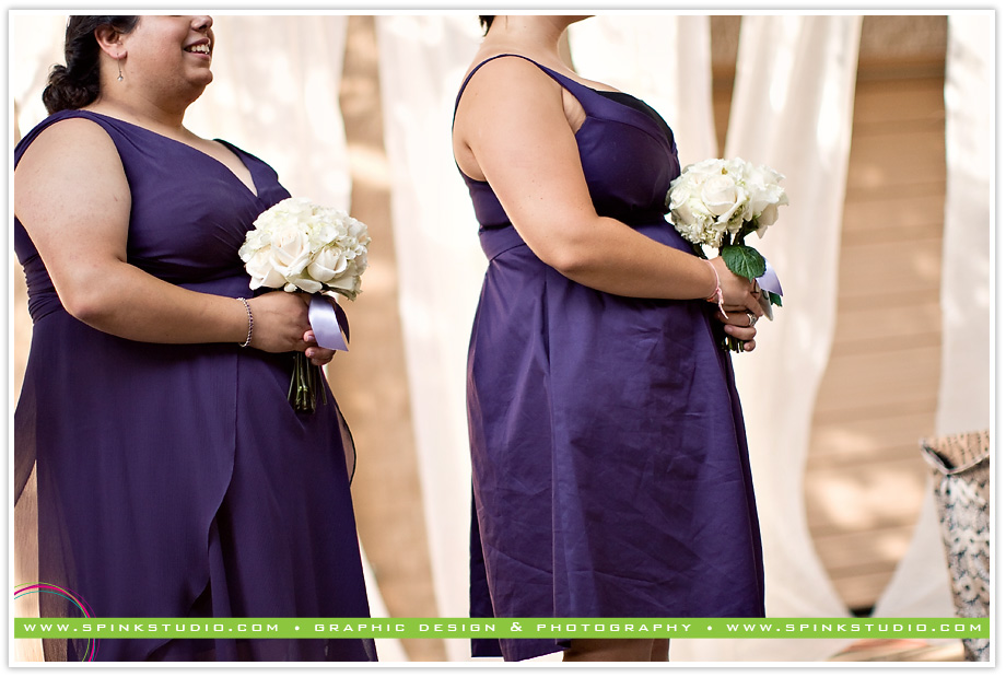 sarahspencerweddingblog26 sarahspencerweddingblog26