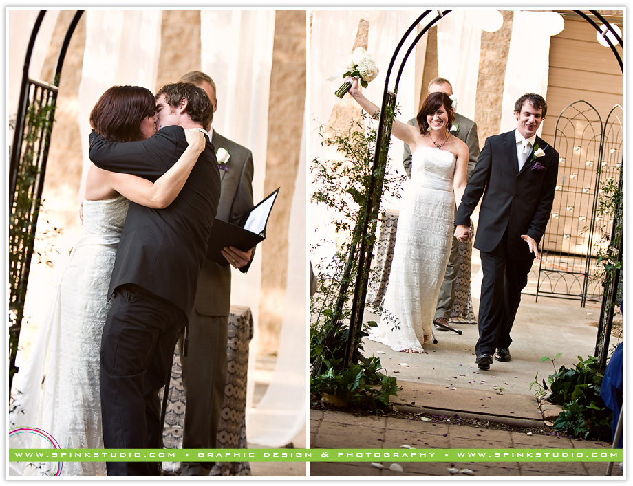 sarahspencerweddingblog28 sarahspencerweddingblog28