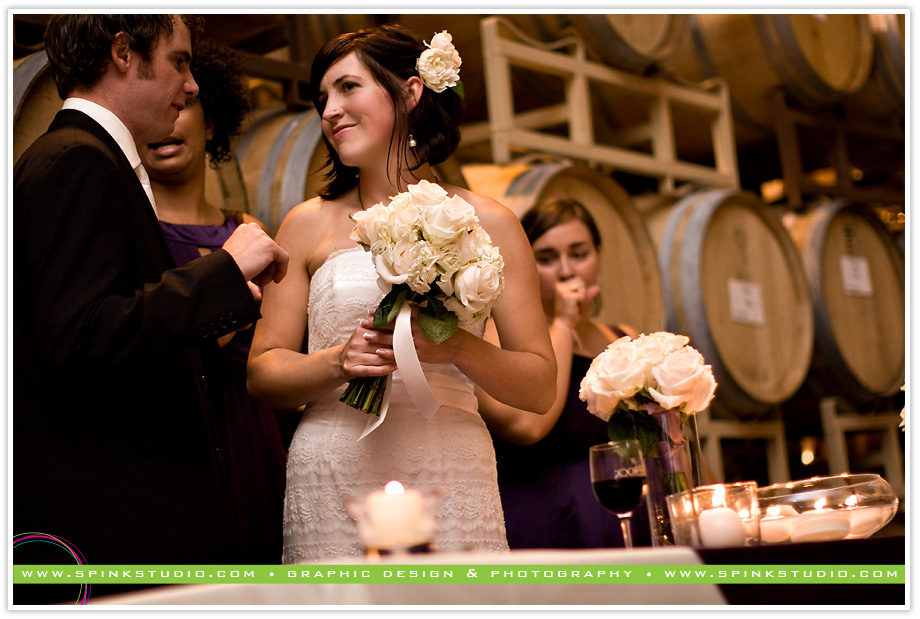 sarahspencerweddingblog32 sarahspencerweddingblog32