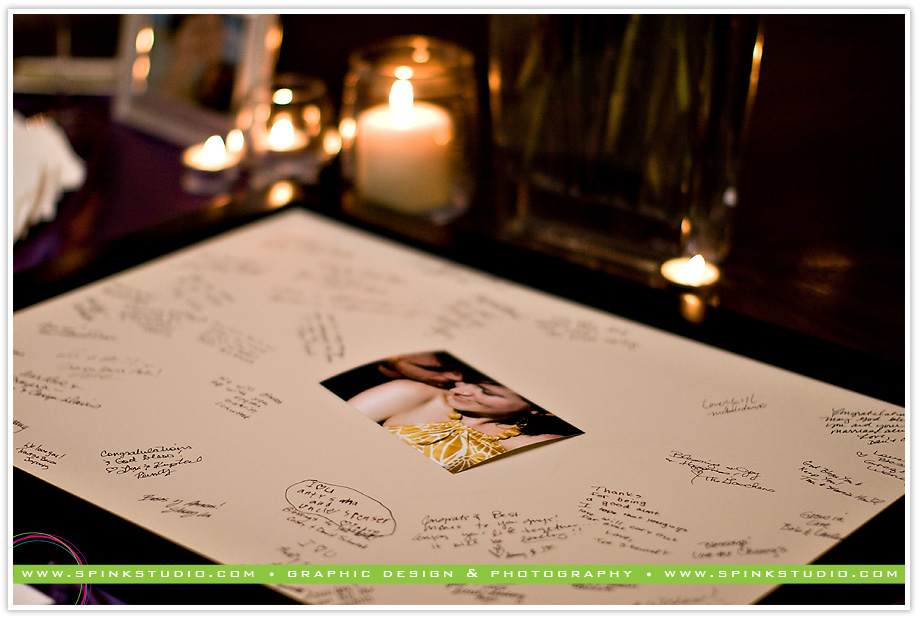 sarahspencerweddingblog33 sarahspencerweddingblog33