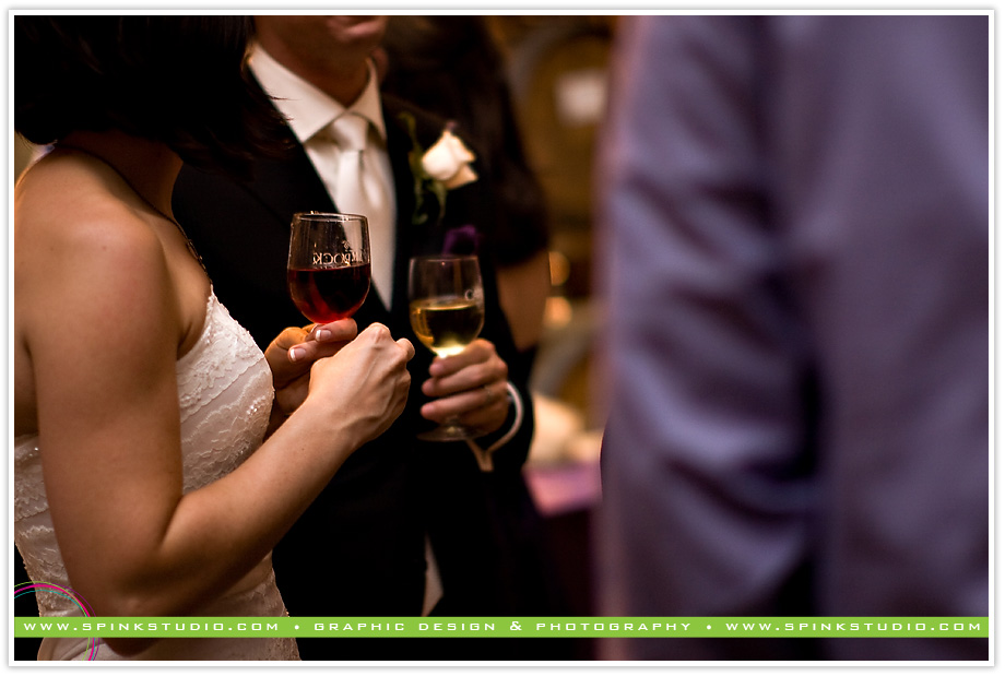 sarahspencerweddingblog34 sarahspencerweddingblog34