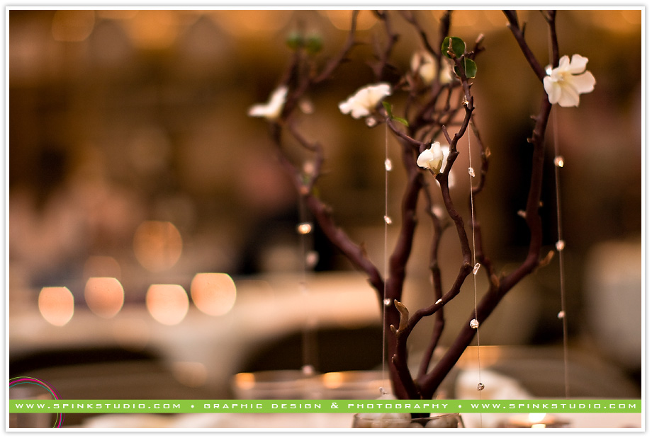 sarahspencerweddingblog35 sarahspencerweddingblog35