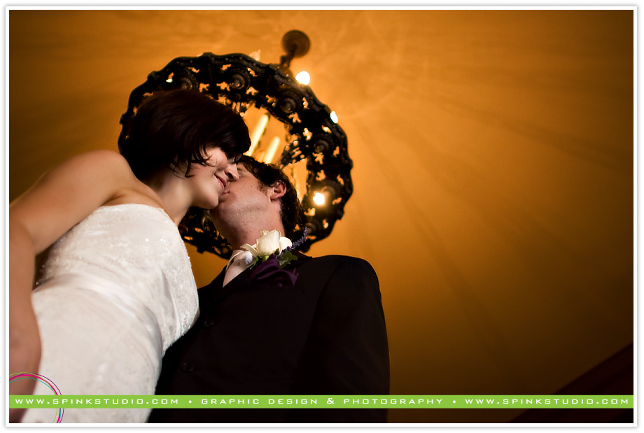 sarahspencerweddingblog37 sarahspencerweddingblog37