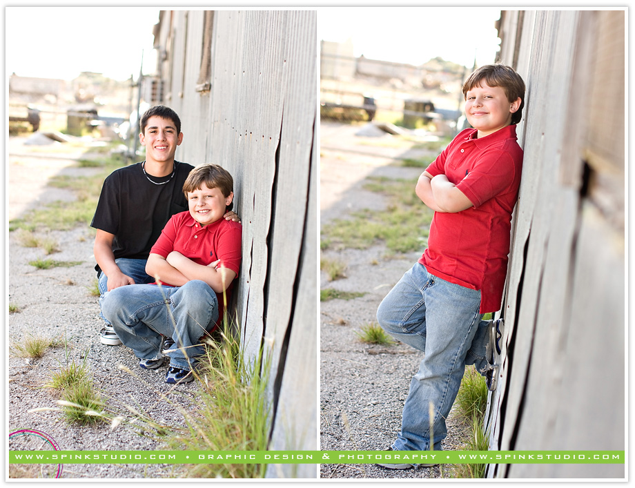 maddyfamilyblog03 maddyfamilyblog03