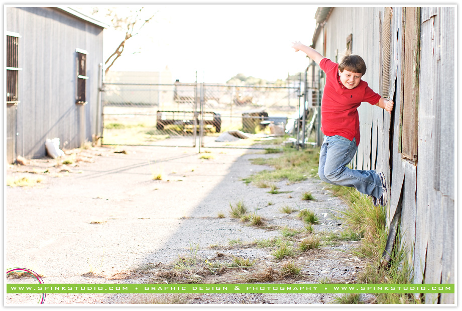 maddyfamilyblog05 maddyfamilyblog05