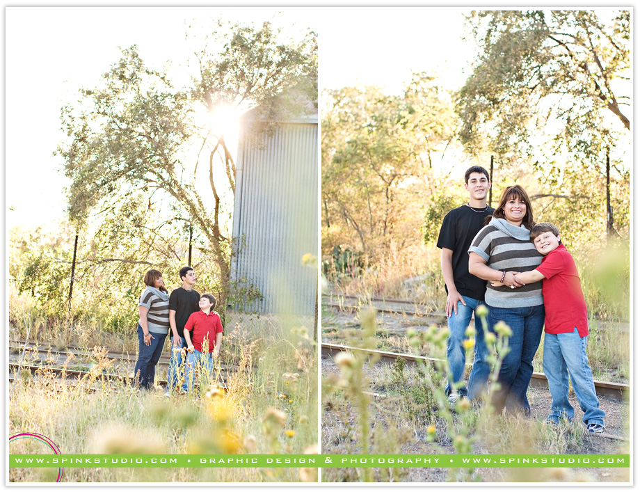 maddyfamilyblog08 maddyfamilyblog08
