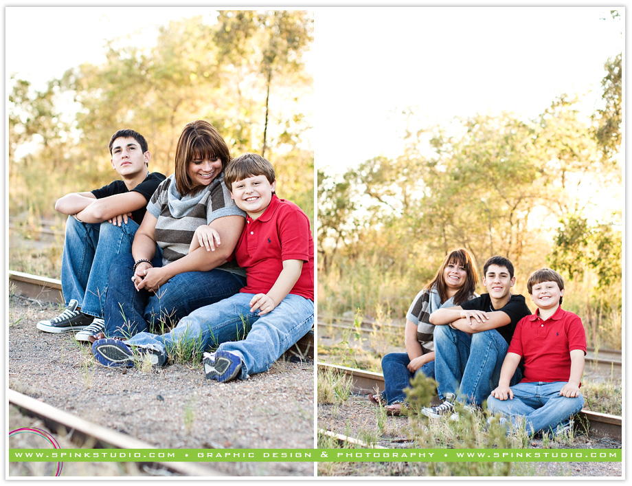 maddyfamilyblog10 maddyfamilyblog10