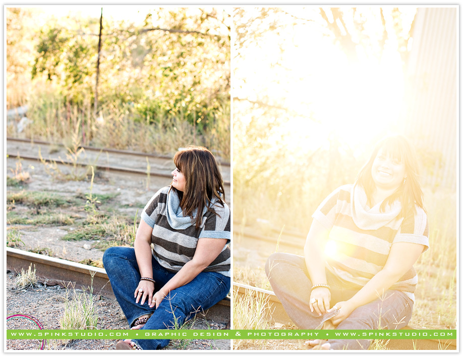 maddyfamilyblog11 maddyfamilyblog11