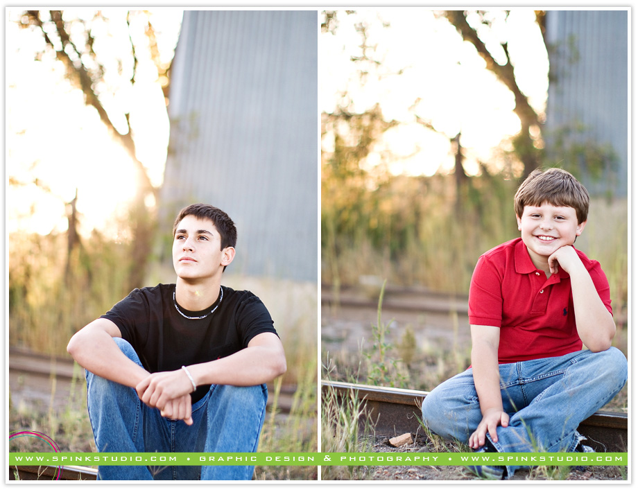 maddyfamilyblog13 maddyfamilyblog13