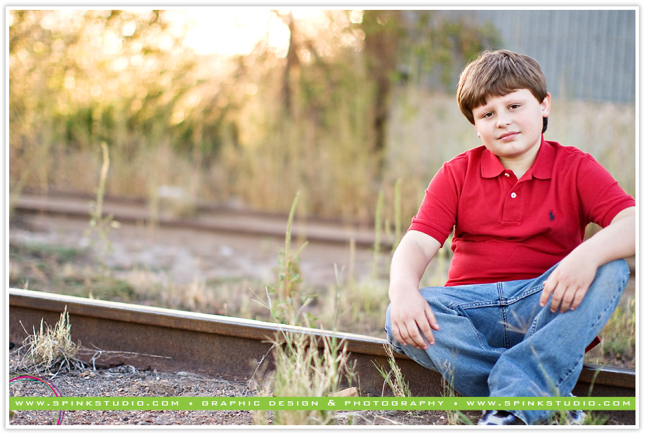 maddyfamilyblog14 maddyfamilyblog14