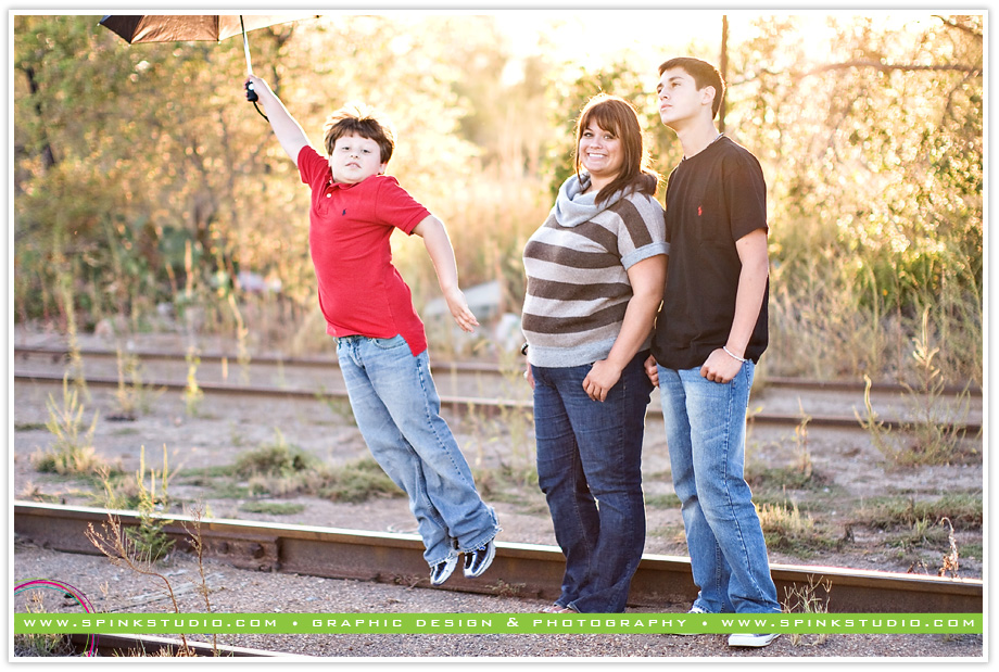 maddyfamilyblog15 maddyfamilyblog15