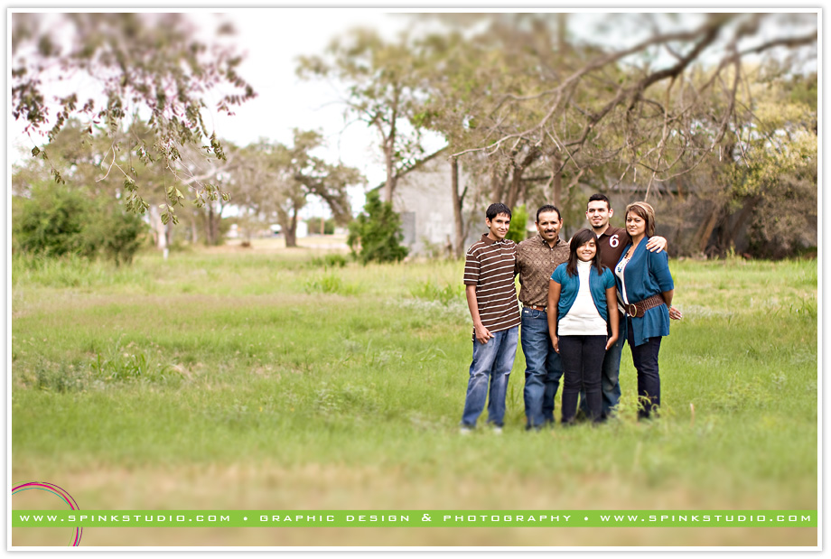 munozfamilyblog08 munozfamilyblog08