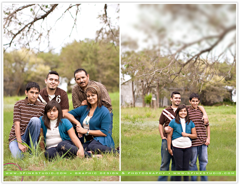 munozfamilyblog10 munozfamilyblog10