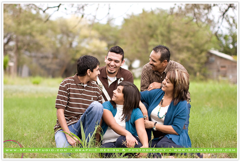munozfamilyblog11 munozfamilyblog11