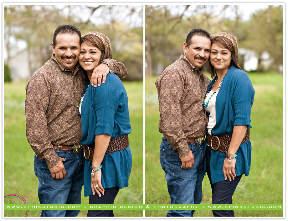 munozfamilyblog14 munozfamilyblog14