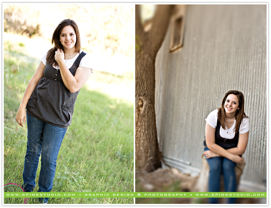 sarahnoblesblog02 sarahnoblesblog02